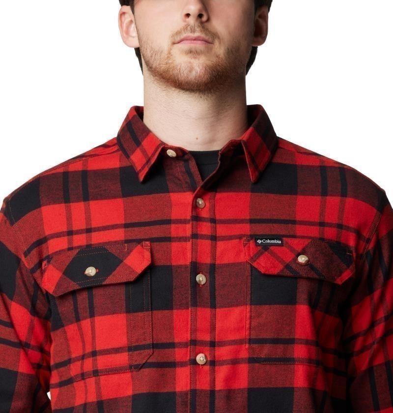 Product image 65