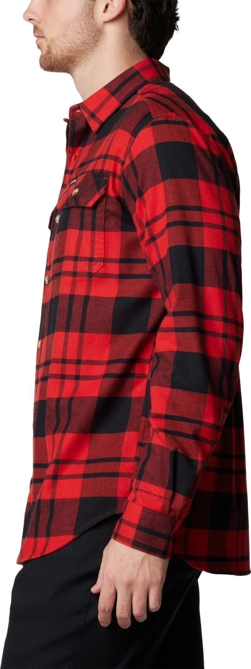 Product image 66