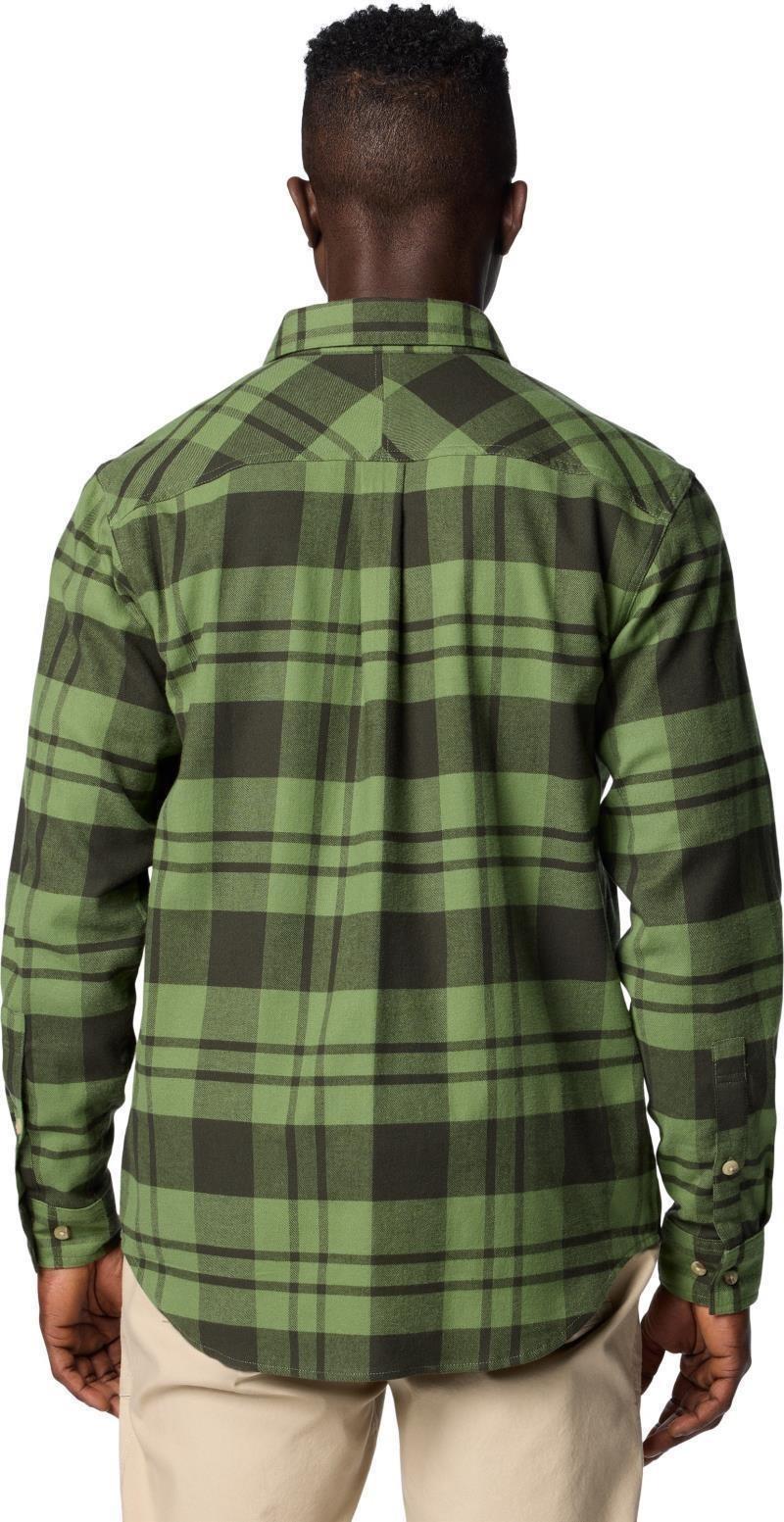 Product image 68