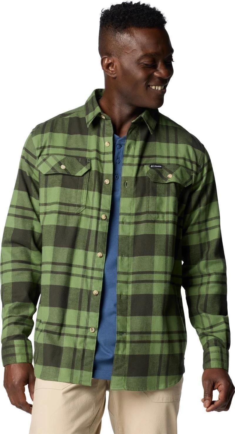 Product image 69