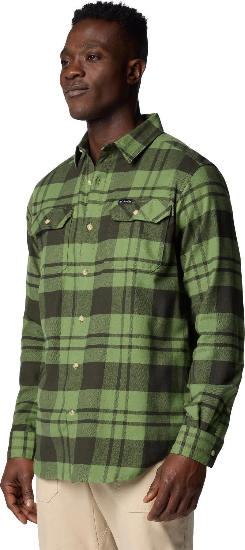 Product image 71