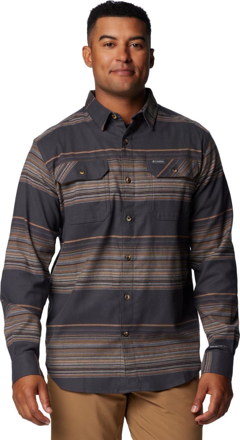 Product image 72