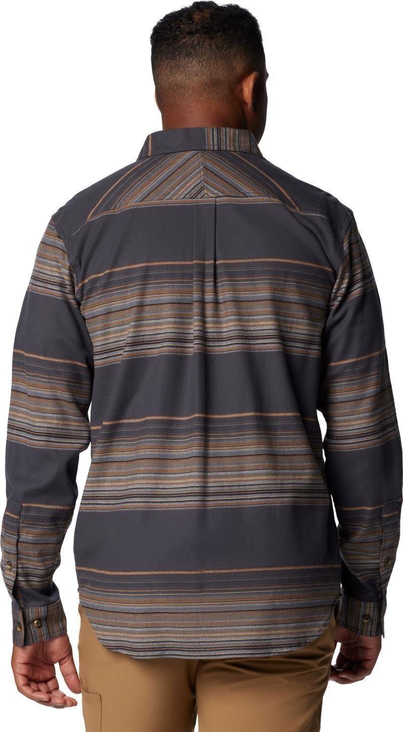 Product image 73
