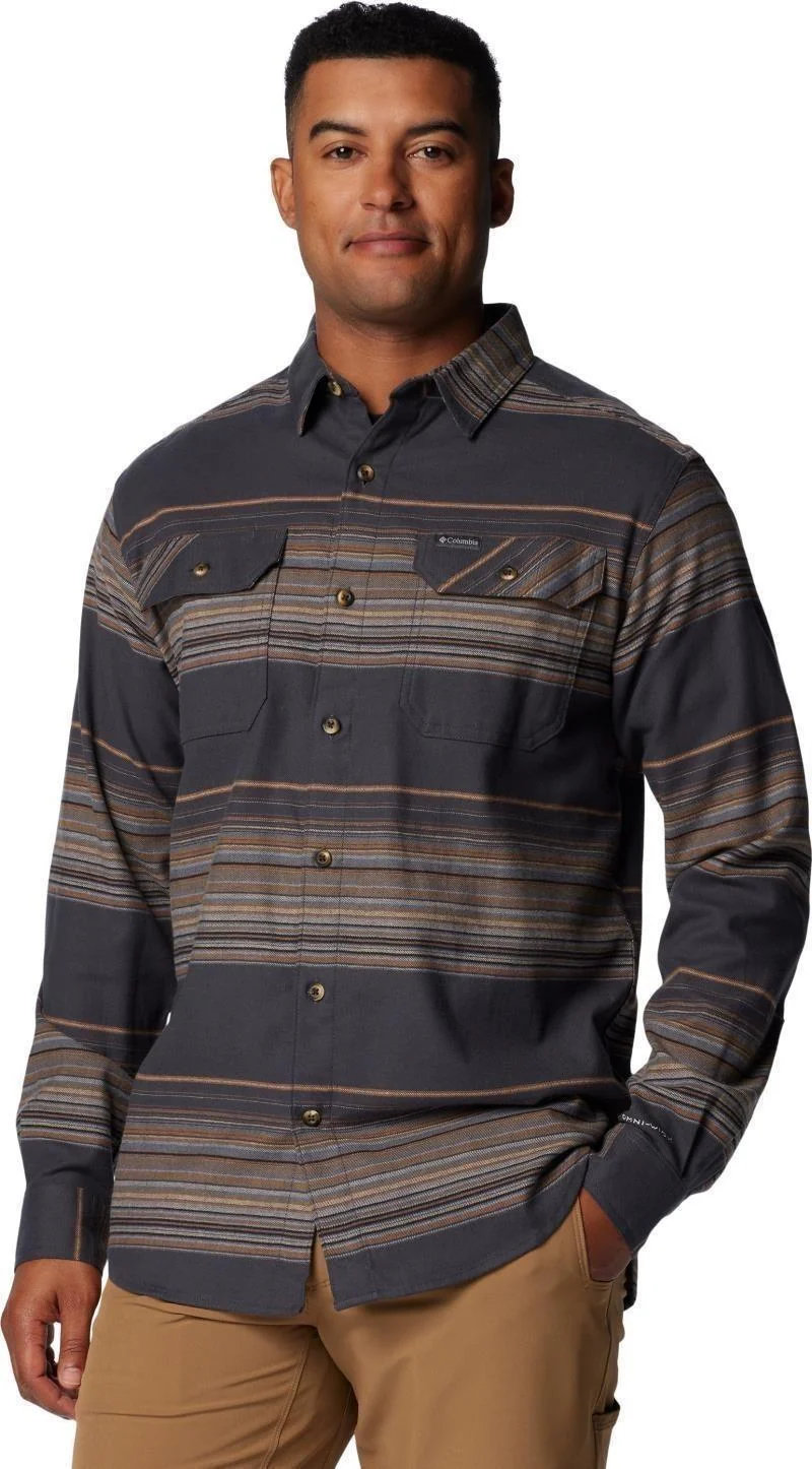Product image 75