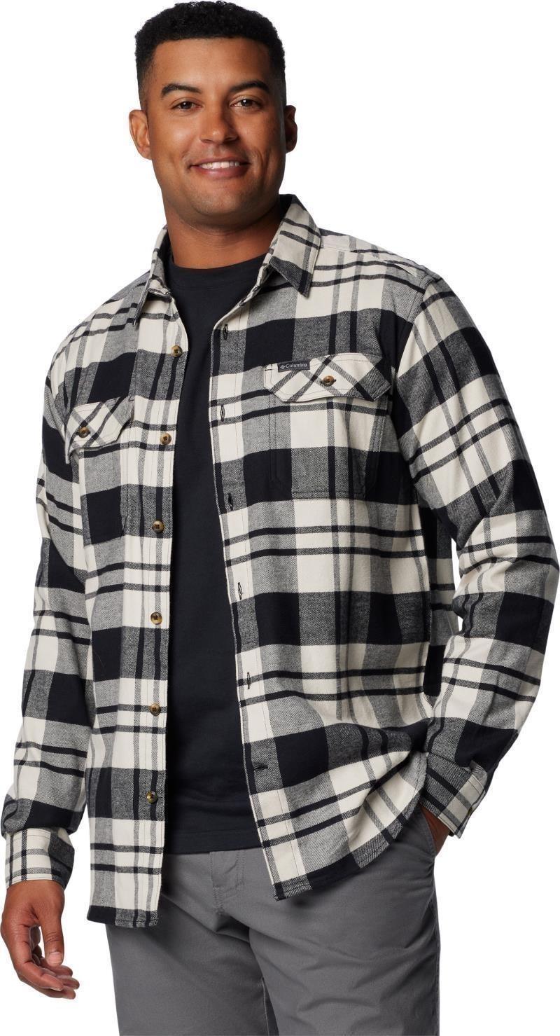 Product image 76