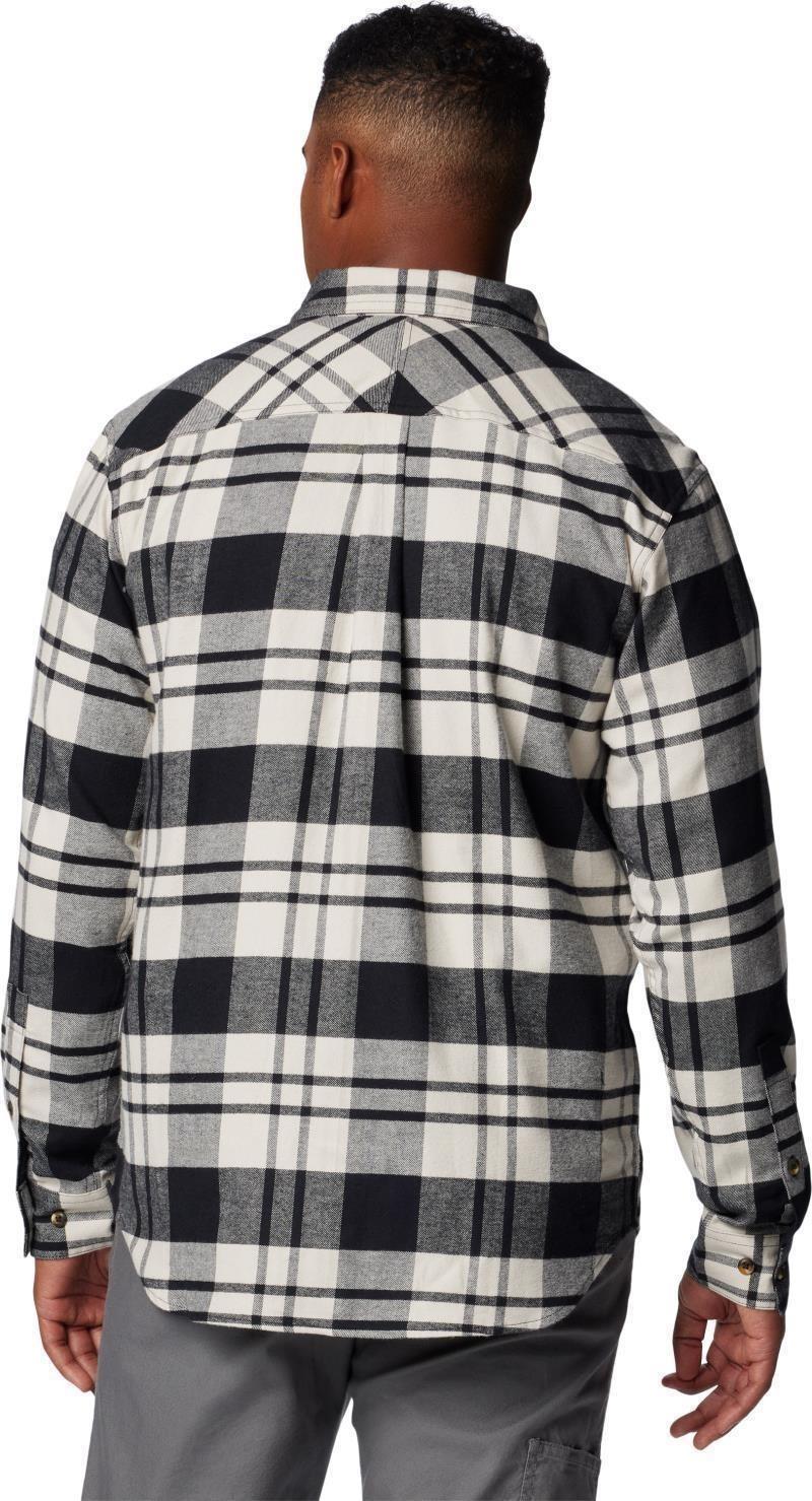 Product image 77
