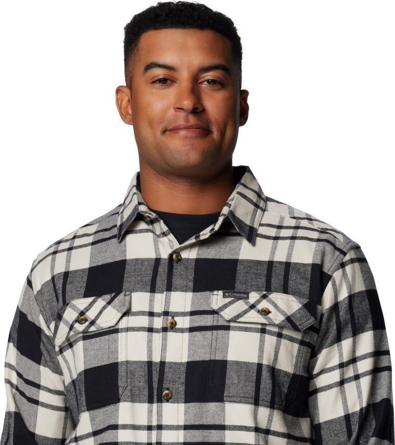 Product image 78