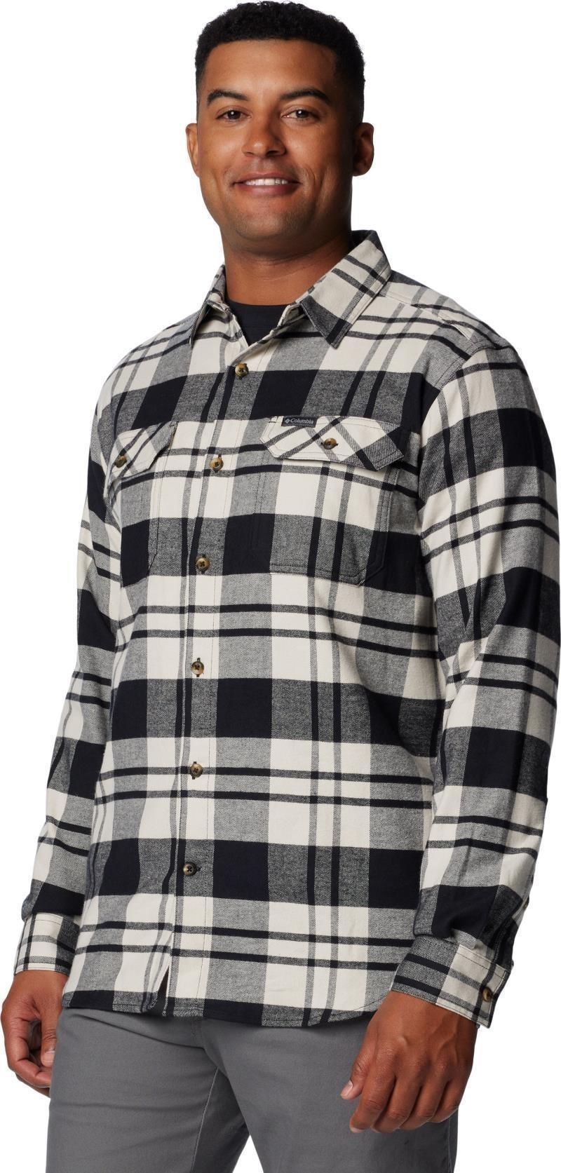 Product image 79