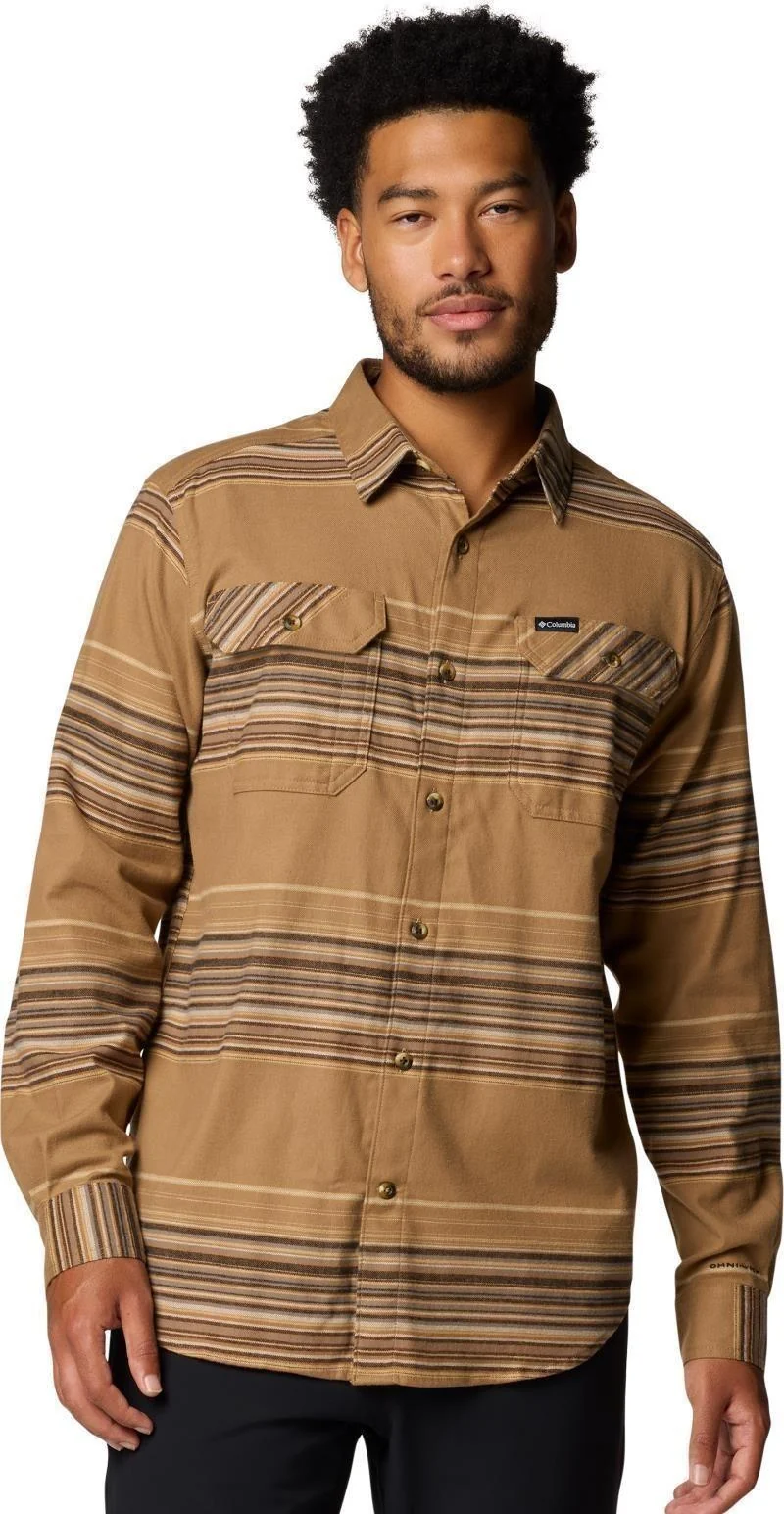 Product image 80