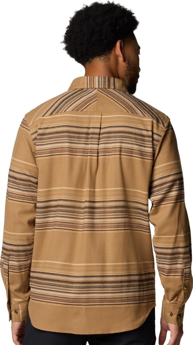 Product image 81