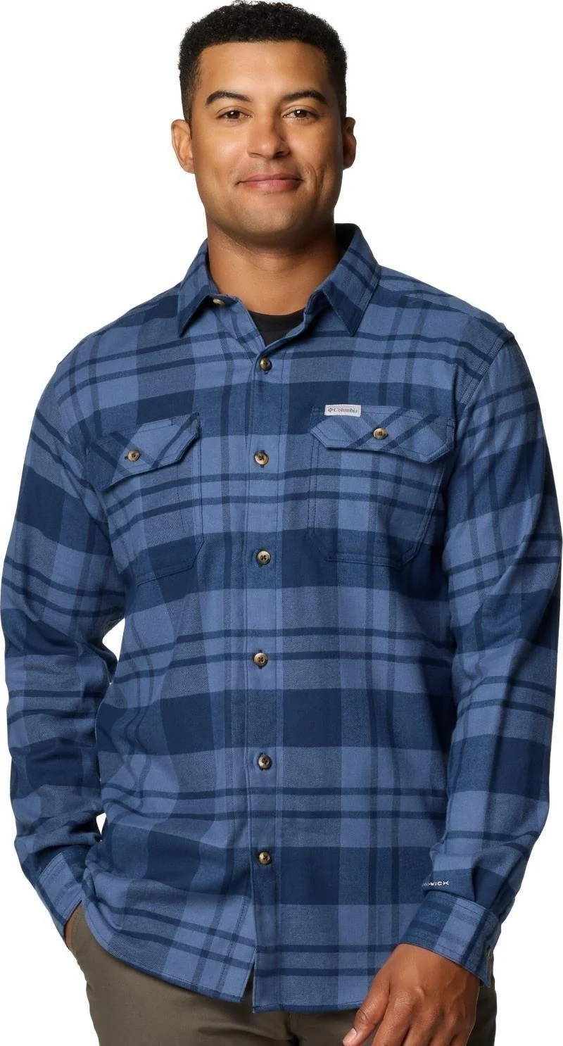 Product image 82