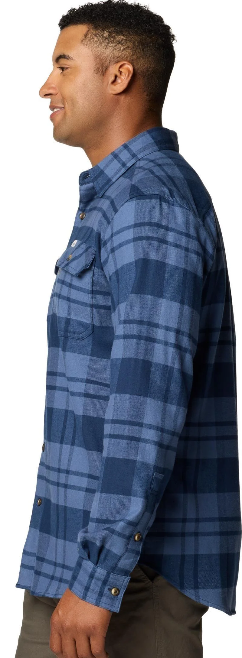 Product image 83