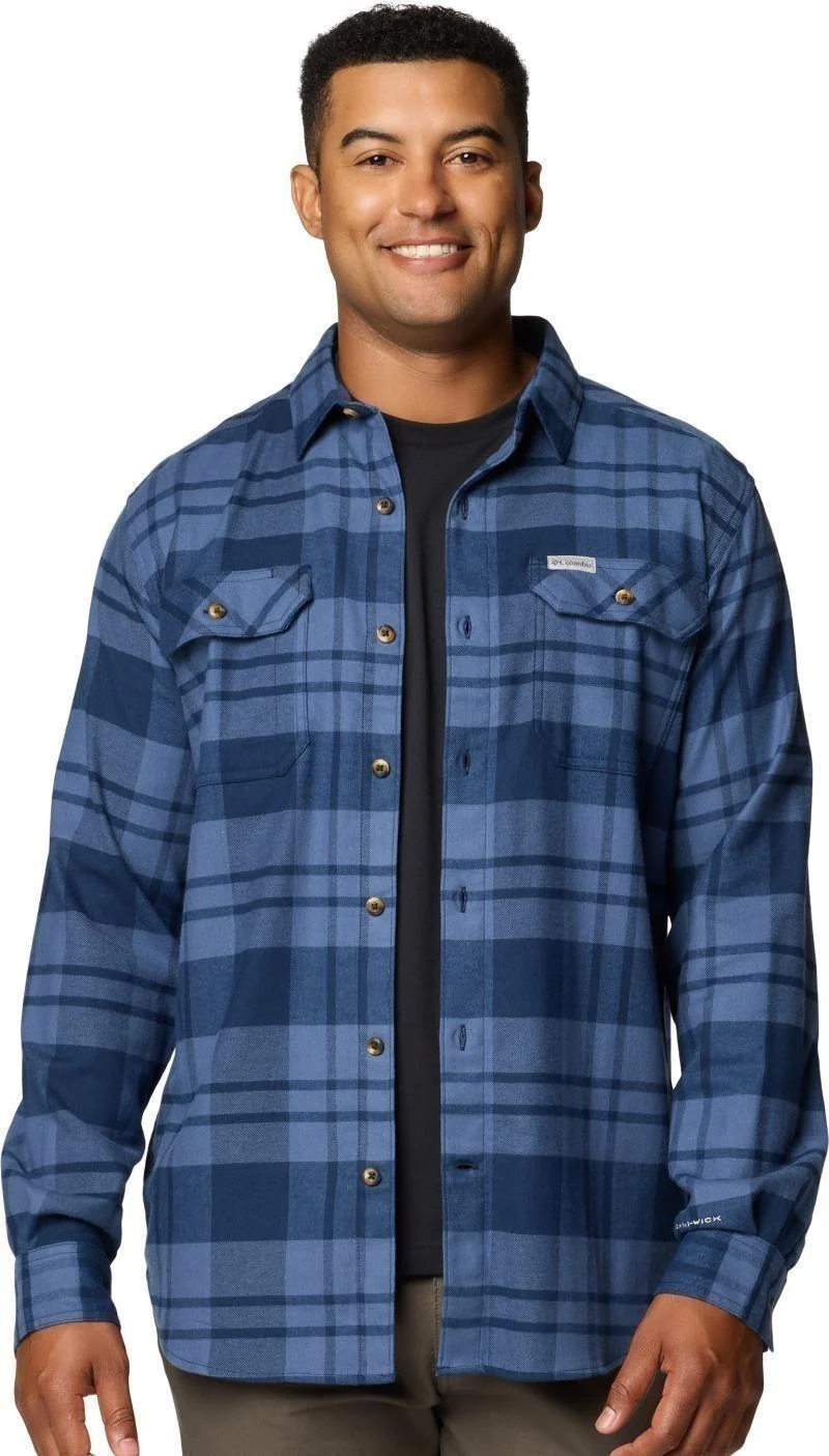 Product image 84