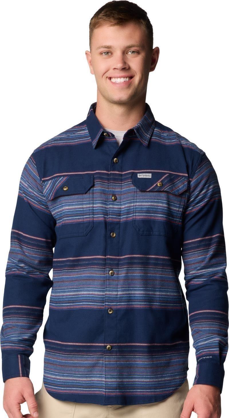 Product image 86