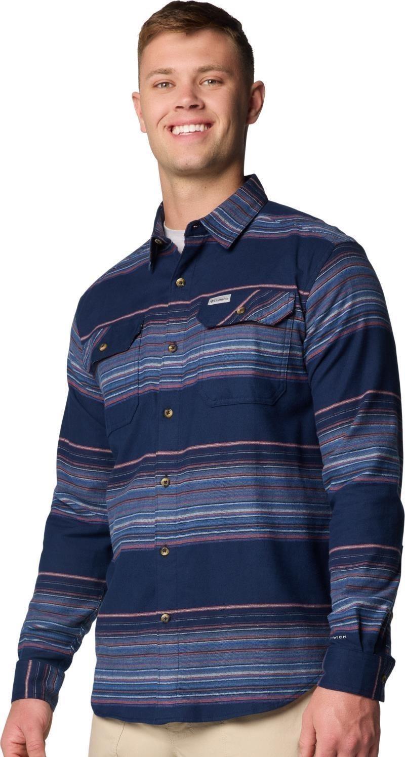 Product image 87