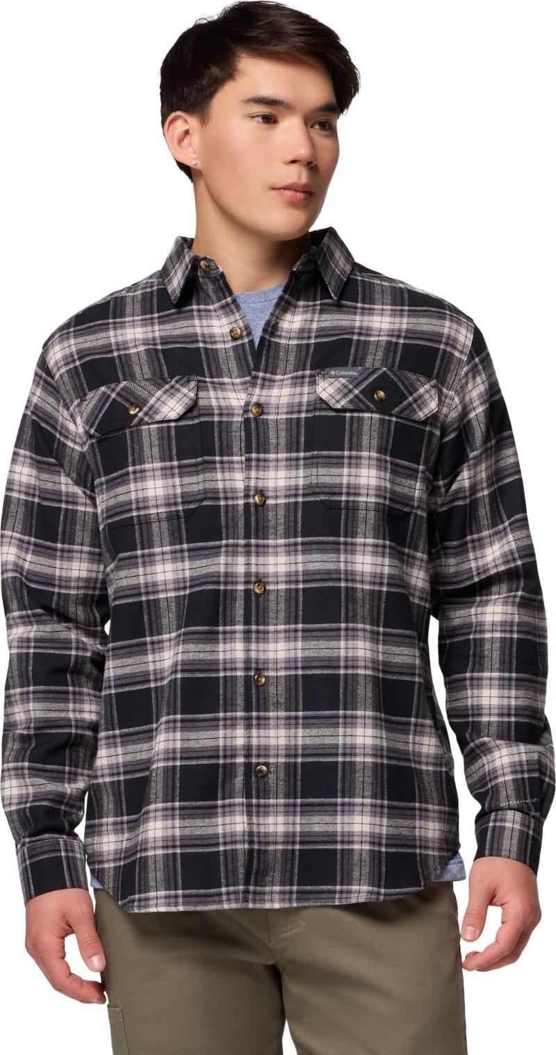 Product image 89