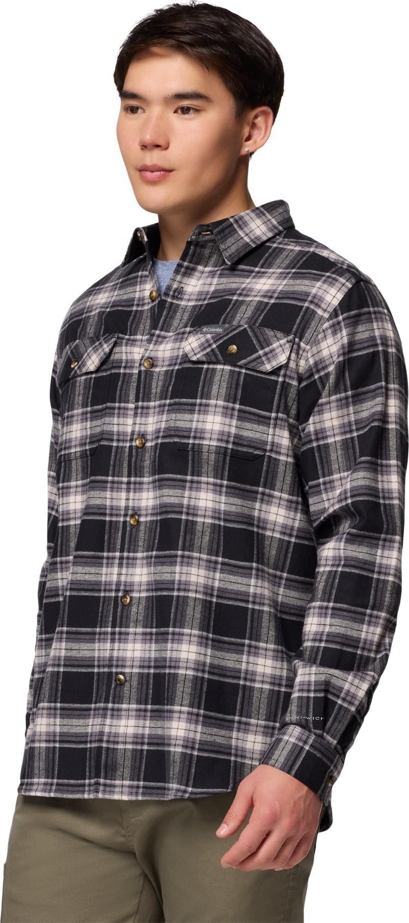 Product image 90