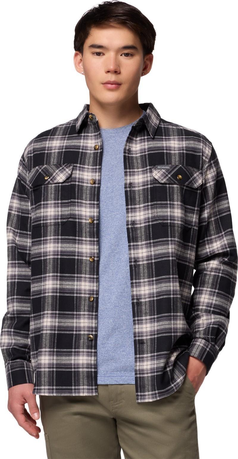 Product image 91