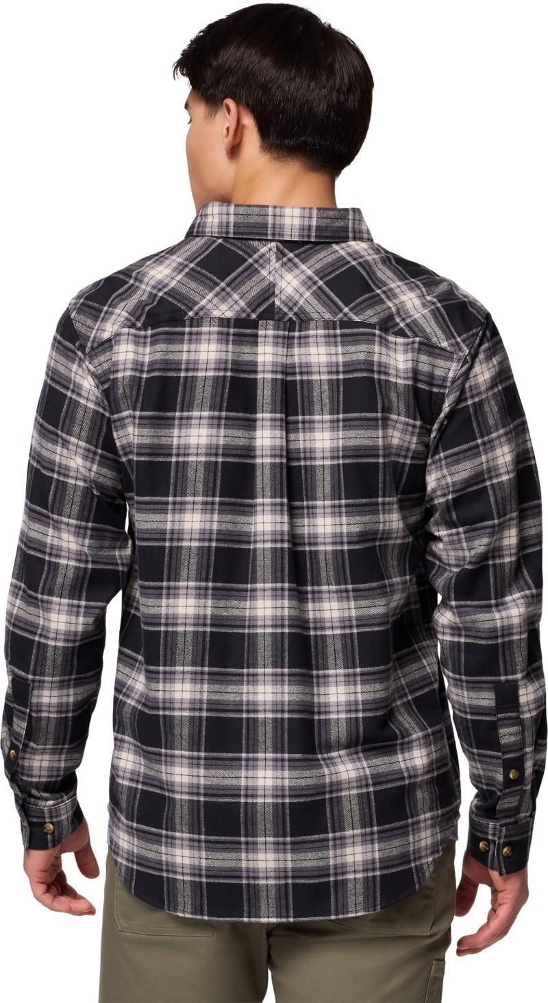 Product image 92