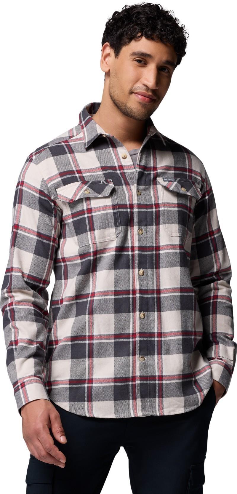 Product image 93