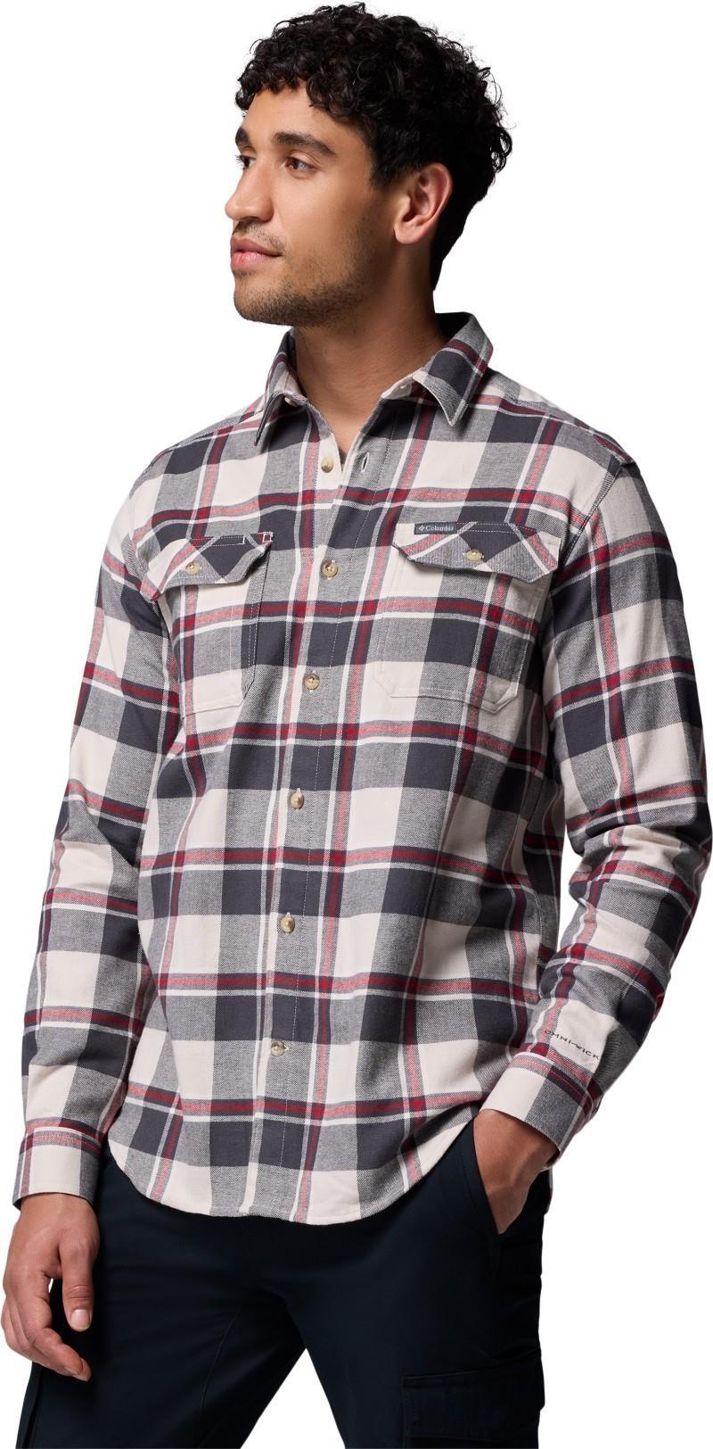 Product image 94