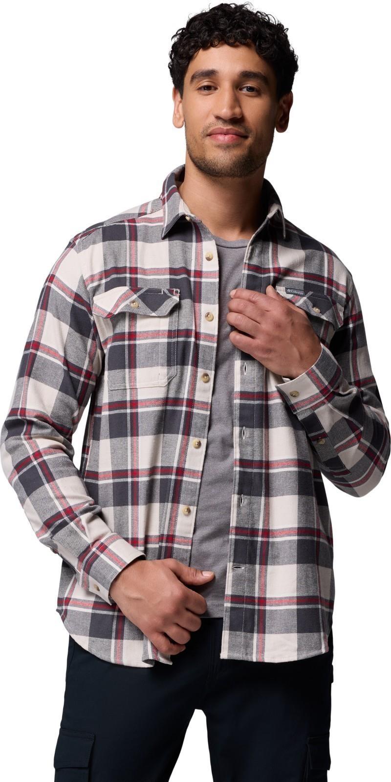 Product image 95