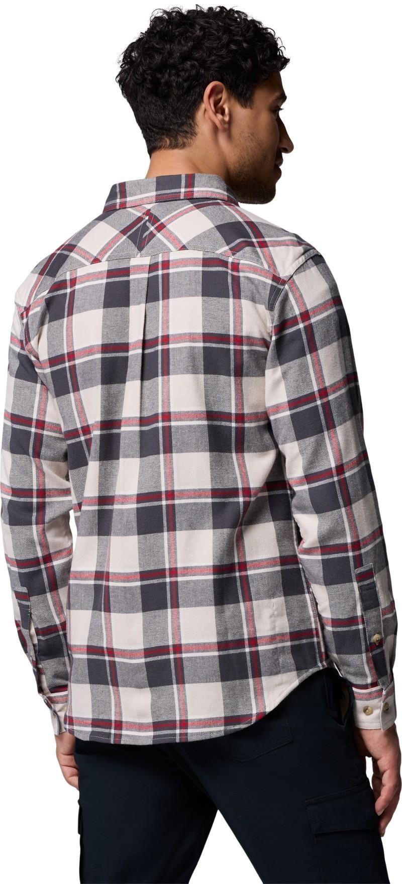 Product image 96