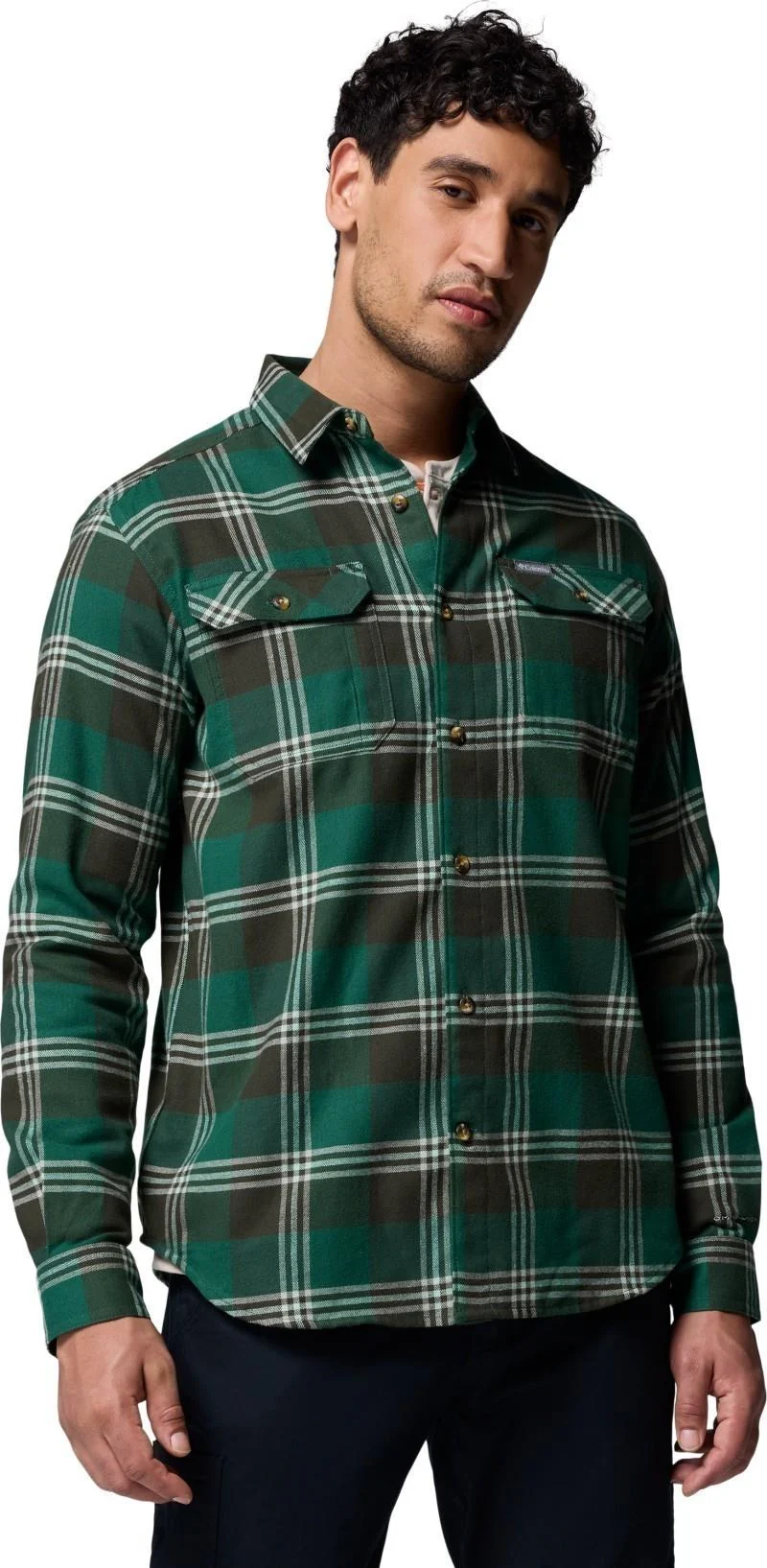 Product image 97