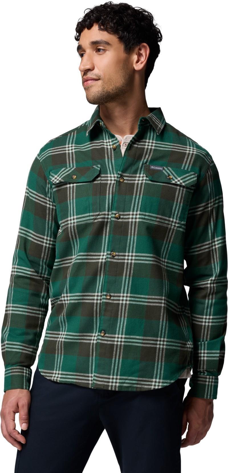 Product image 98