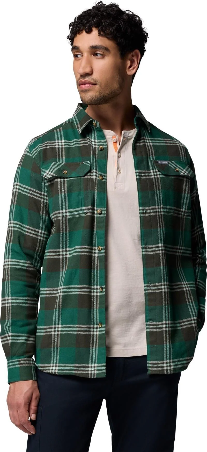 Product image 99