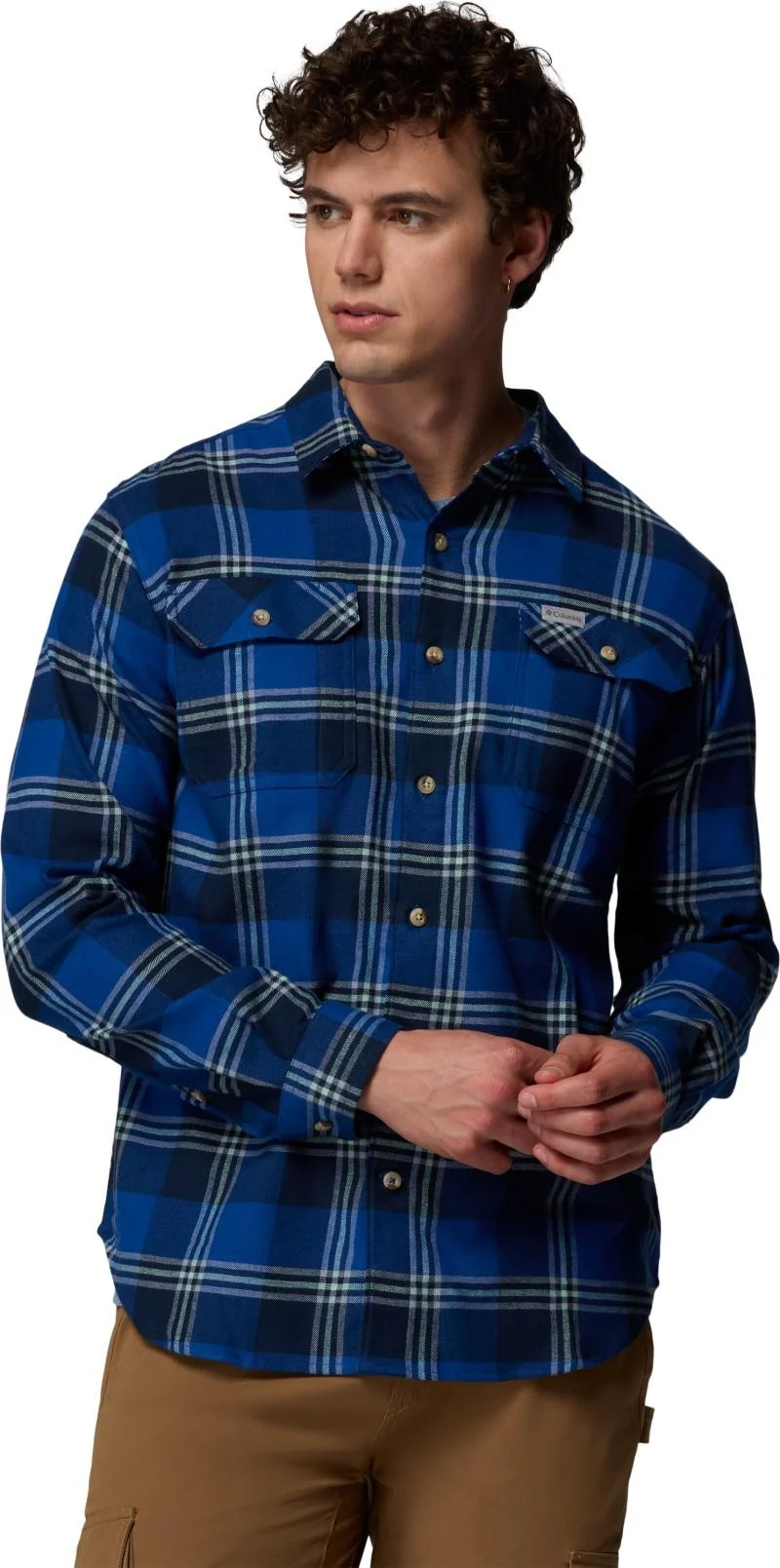 Product image 101