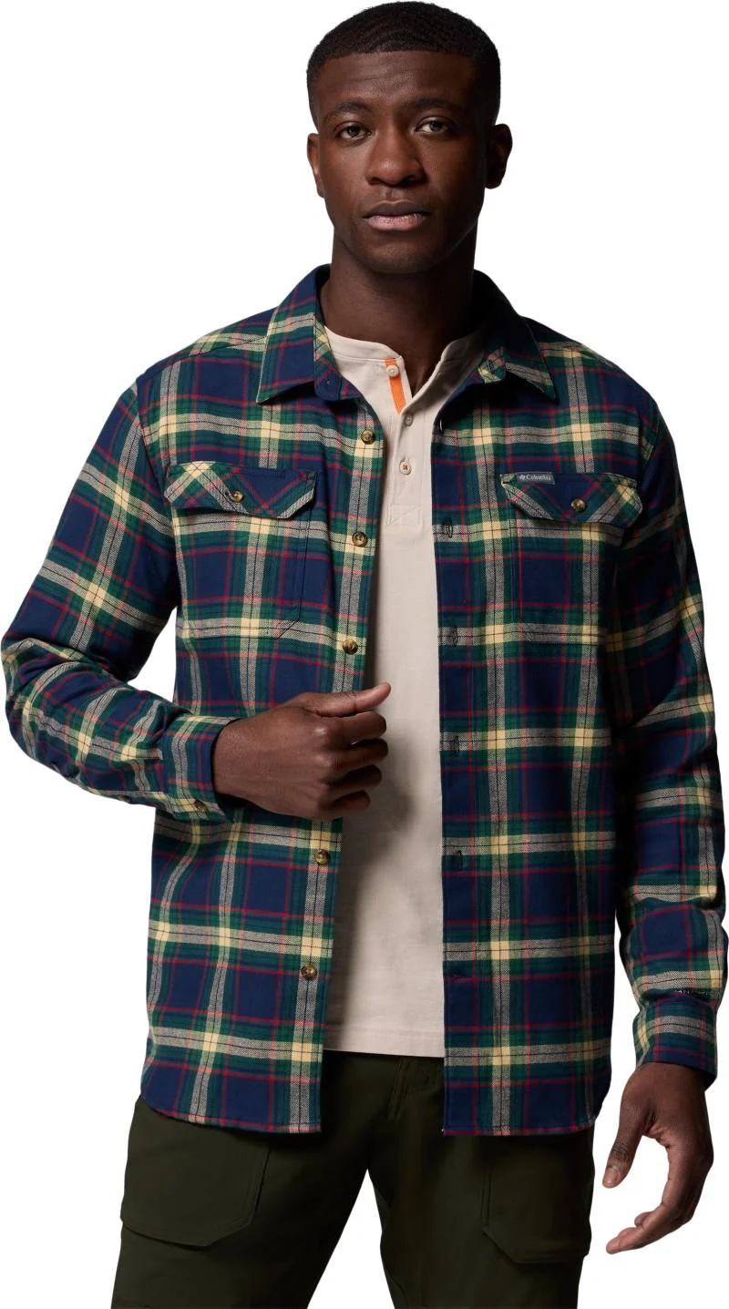 Product image 107