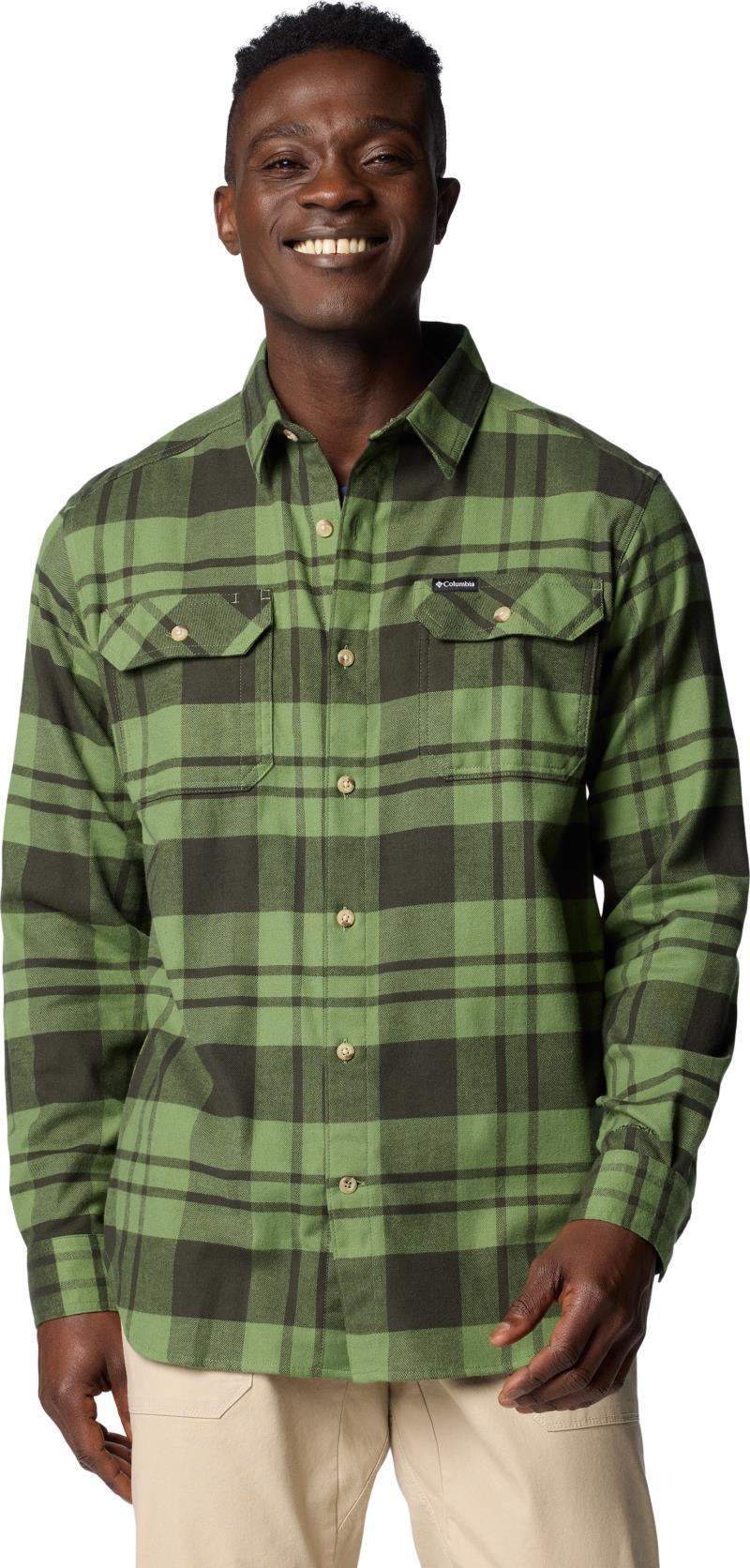 Product image 53