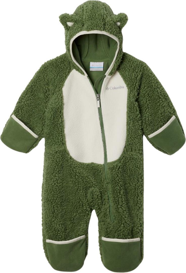 Product image 55