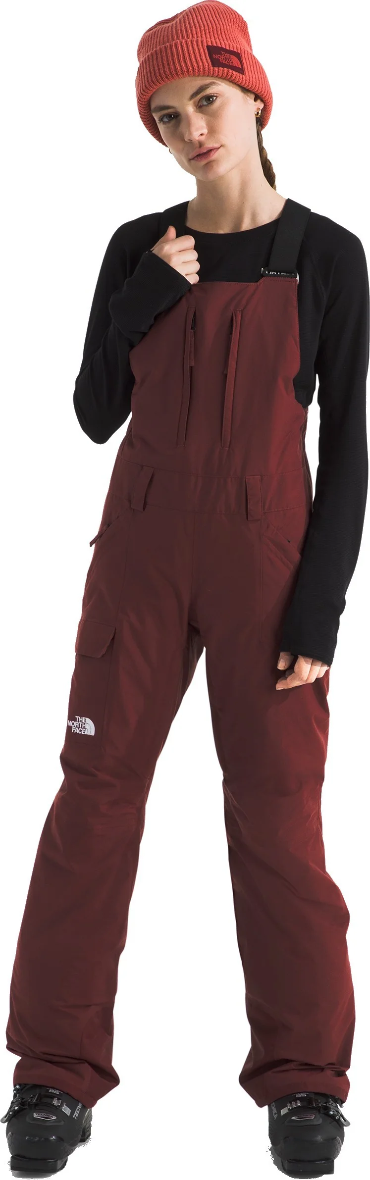 Product image 38