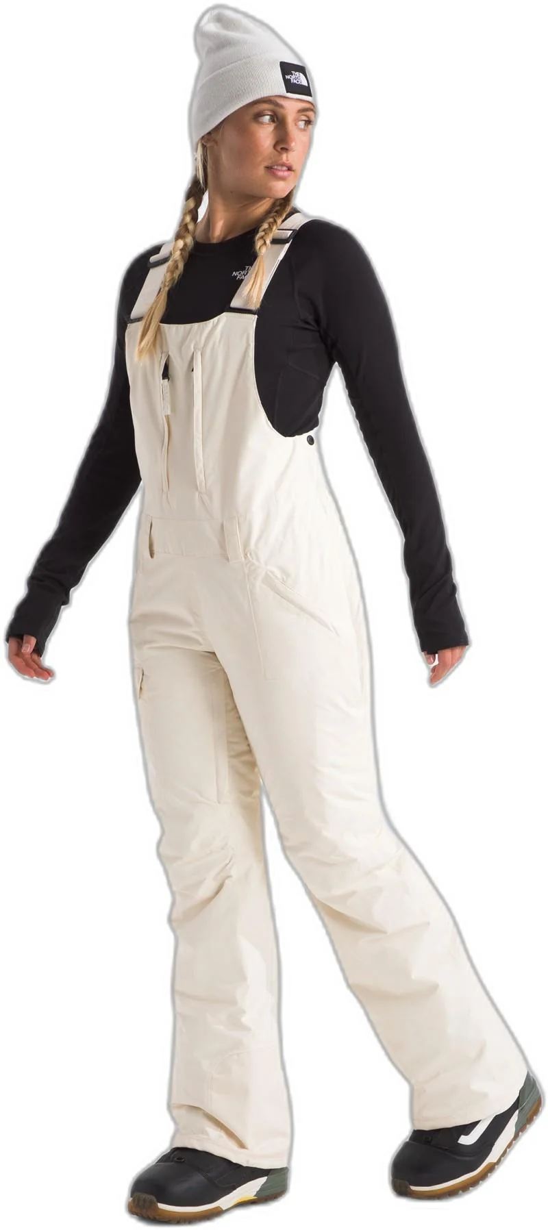 Product image 44
