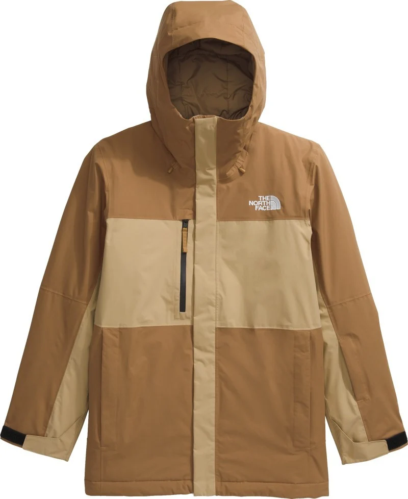 Product image 37