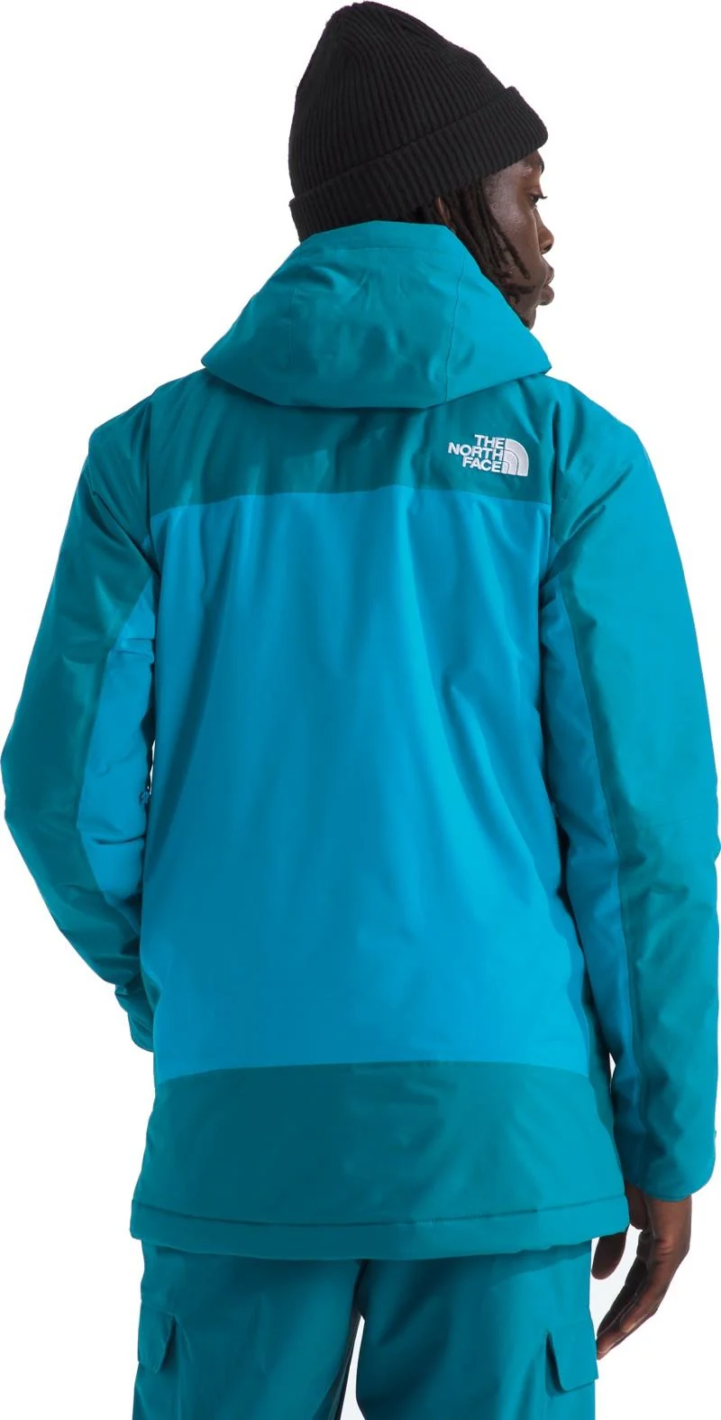 Product image 44