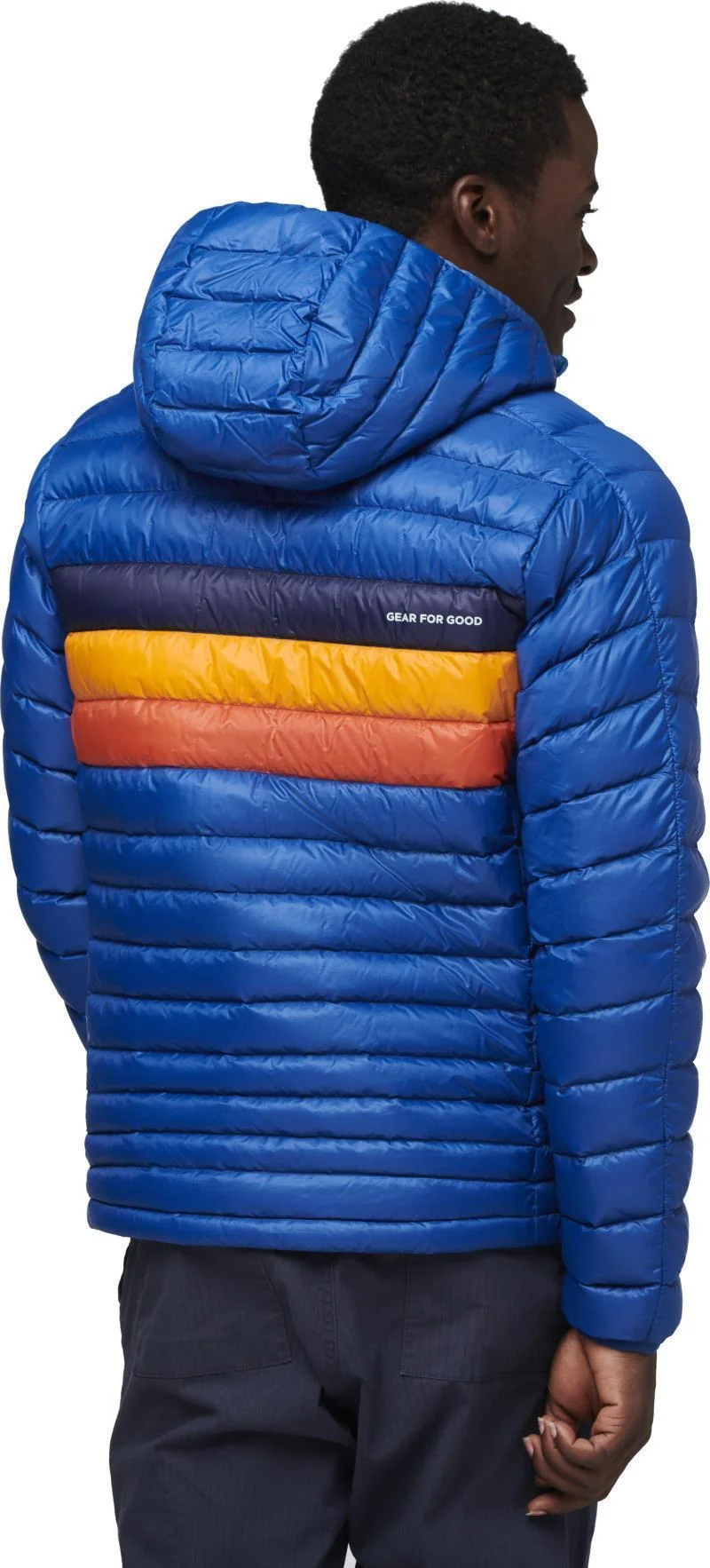 Product image 43