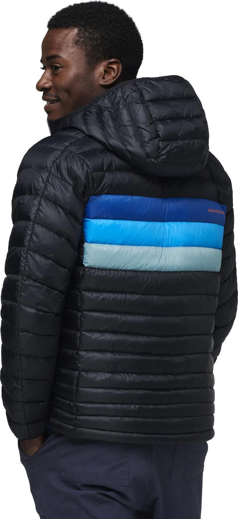 Product image 49