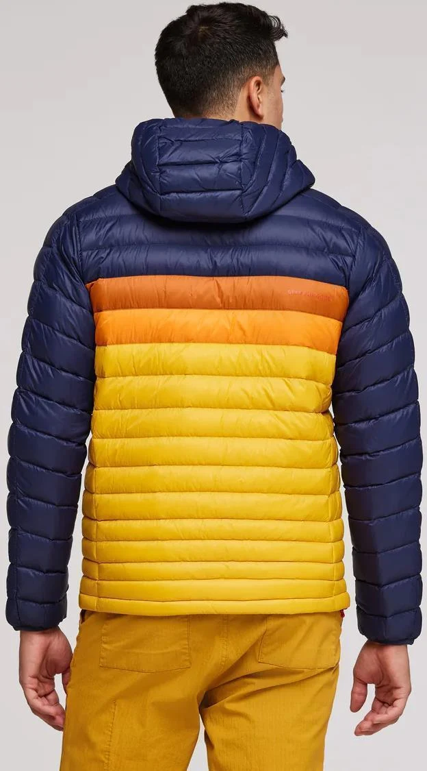 Product image 66