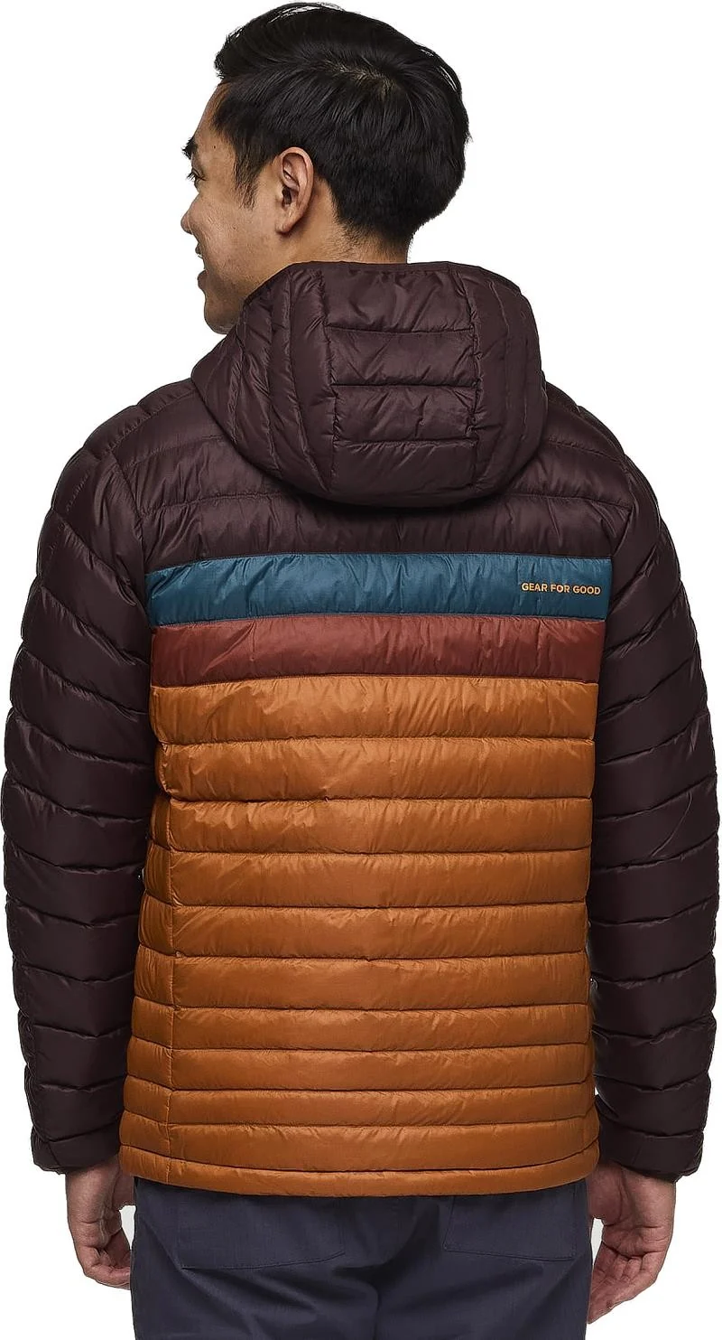 Product image 72