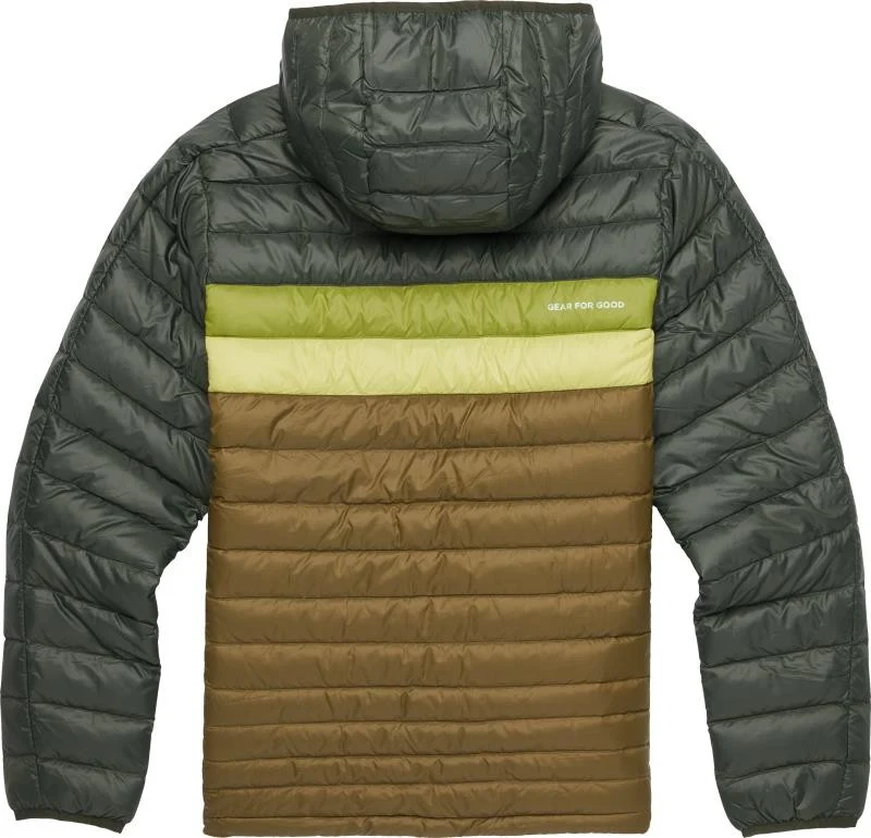 Product image 75