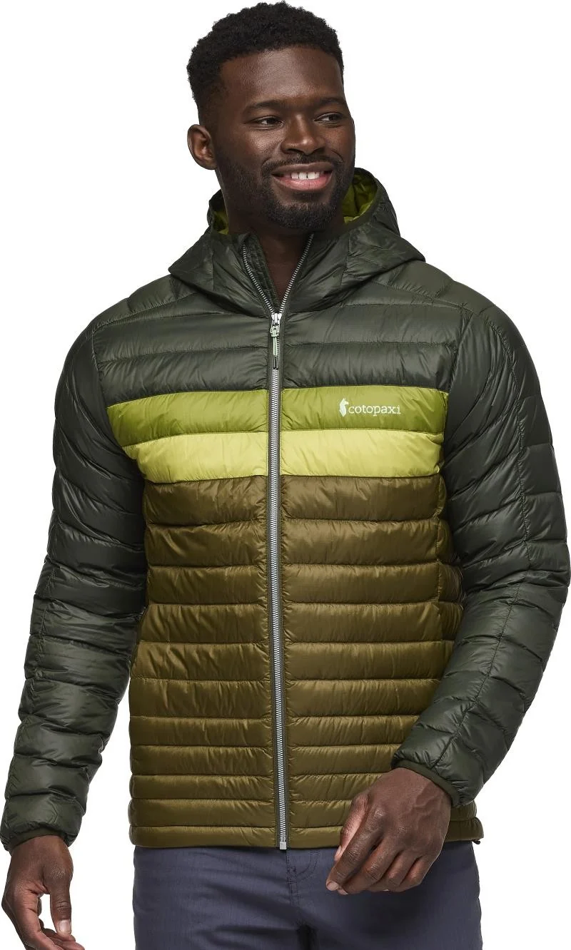 Product image 76