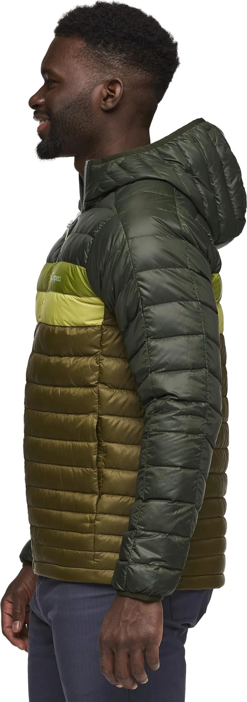 Product image 77