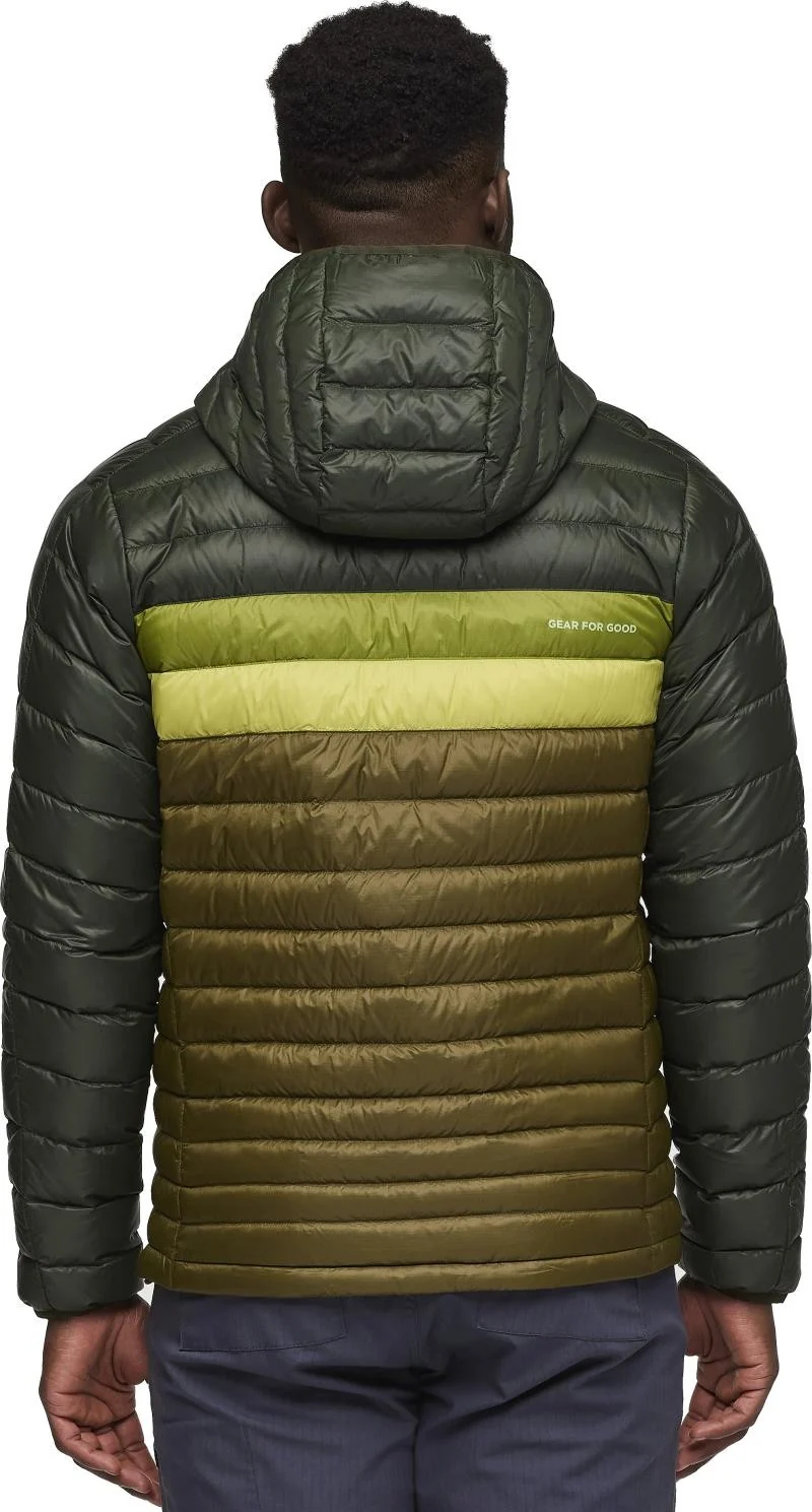 Product image 78