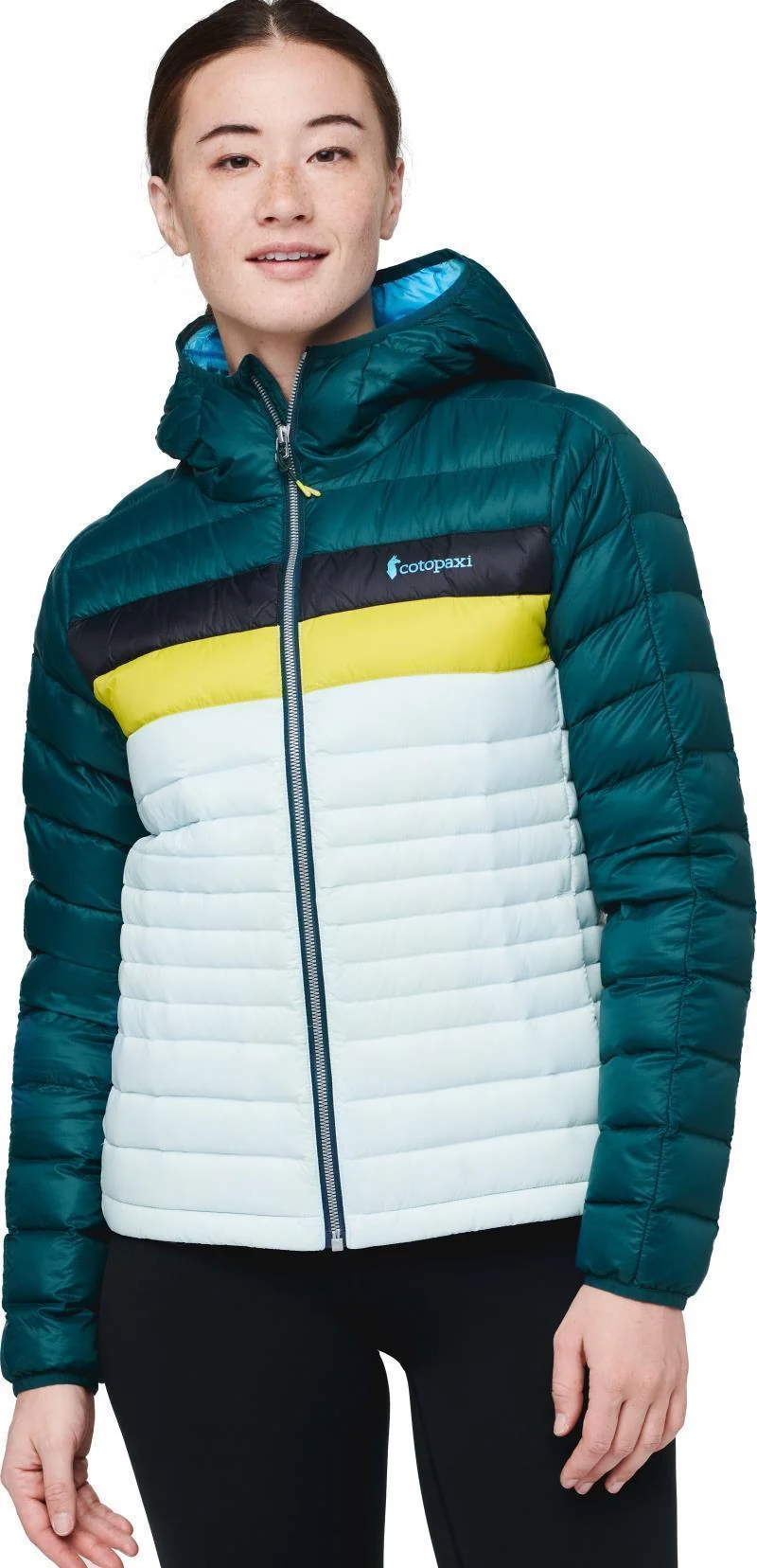 Product image 36