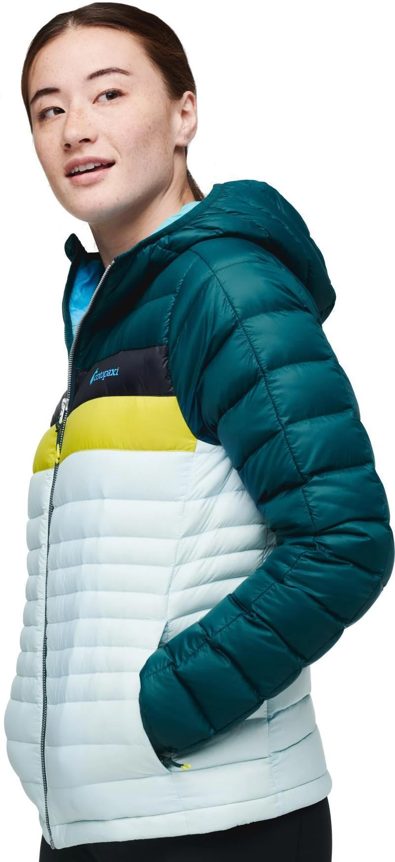 Product image 39