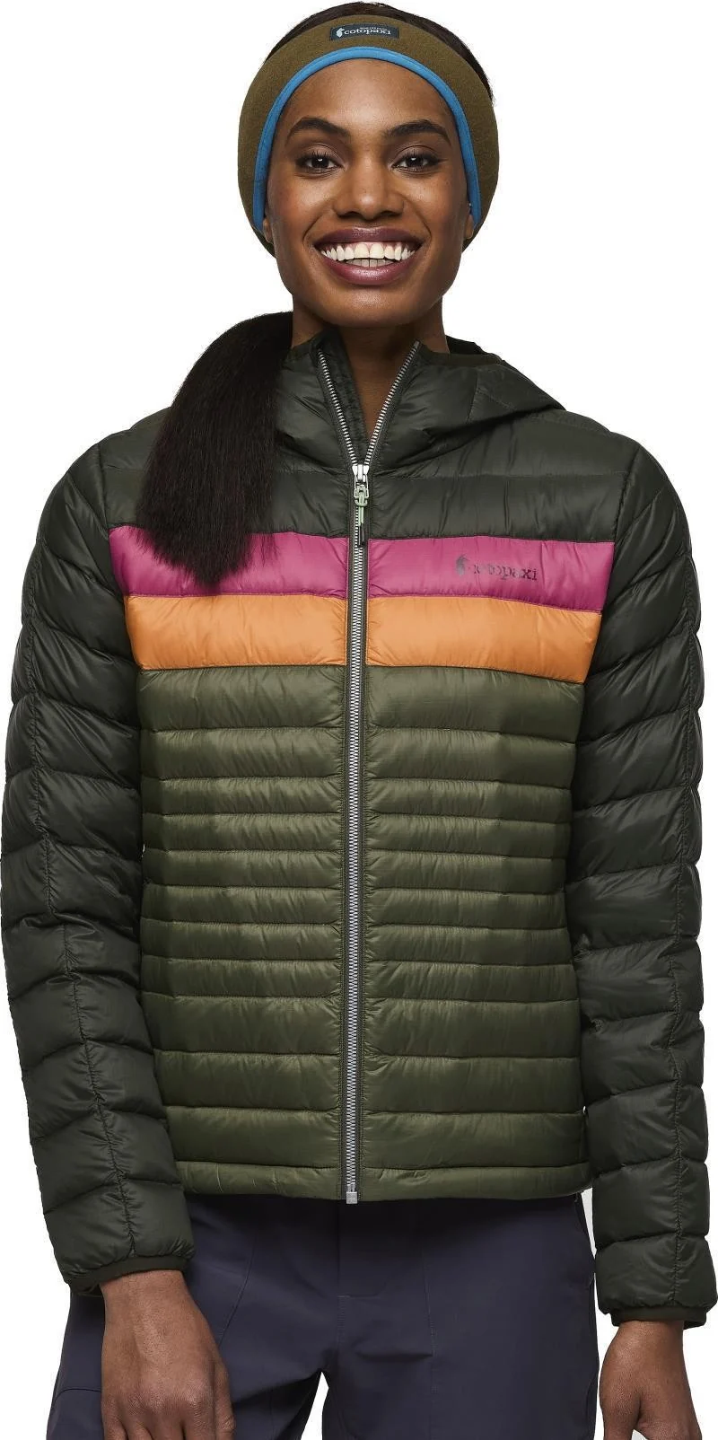 Product image 77
