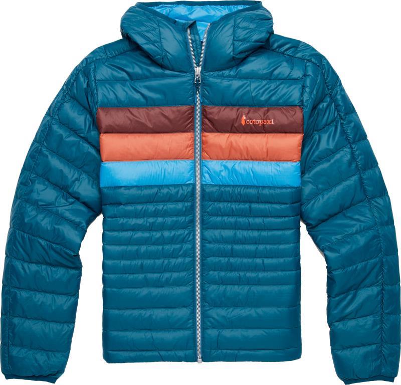 Product image 80